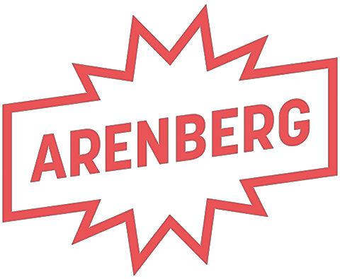 Arenberg